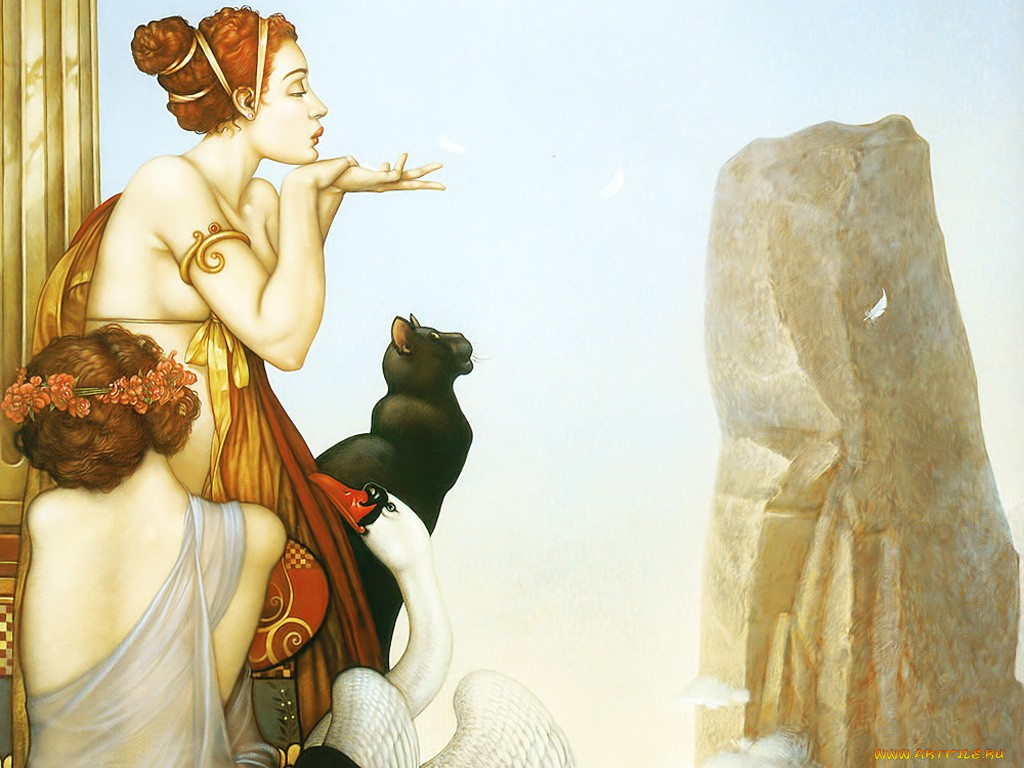 , michael, parkes